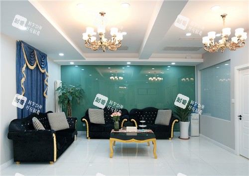 达美元辰等候区照片.jpg 达美元辰等候区照片.jpg
