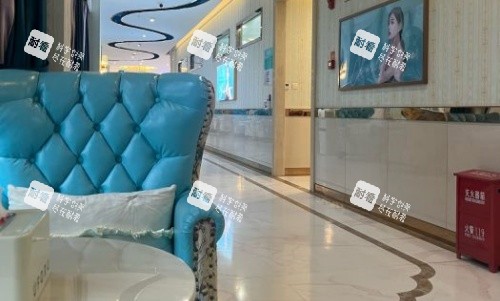 成都天使之翼整形休息区示意图.jpg