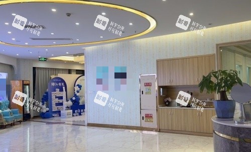 成都天使之翼整形大厅示意图.jpg