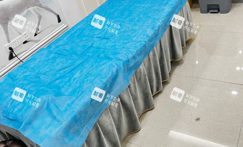 镇江友谊整形皮肤护理室.jpg