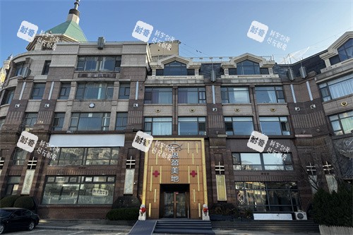 大连恩盈美地外景.jpg 大连恩盈美地外景.jpg