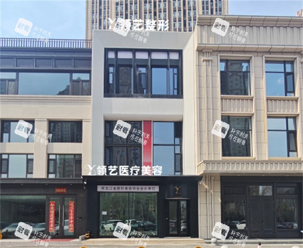 哈尔滨领艺医疗美容外景图.jpg 哈尔滨领艺医疗美容外景图.jpg