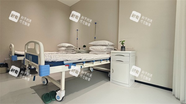 哈尔滨领艺医疗美容3楼病房环境.jpg 哈尔滨领艺医疗美容3楼病房环境.jpg