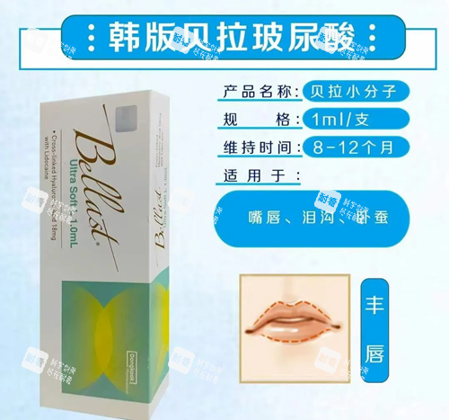 贝拉玻尿酸小分子型号.webp.png