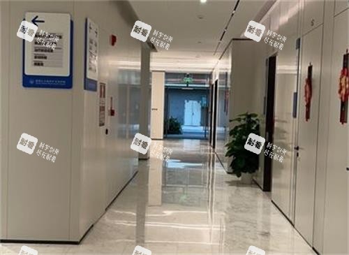 深圳八大处楼道图.png