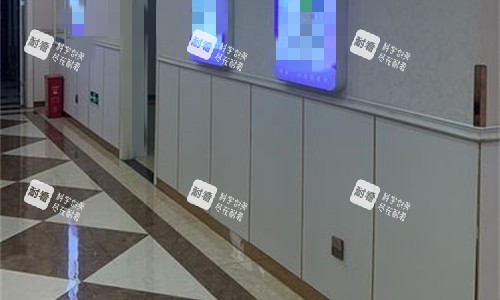 泸州韩美整形诊室门口.jpg
