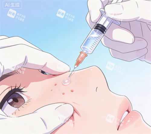 玻尿酸注射鼻子.png