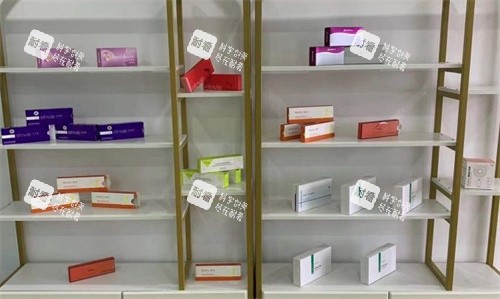 盐城艾琪儿妇产医院产品展示.jpg