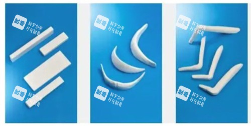膨体隆鼻假体.jpg