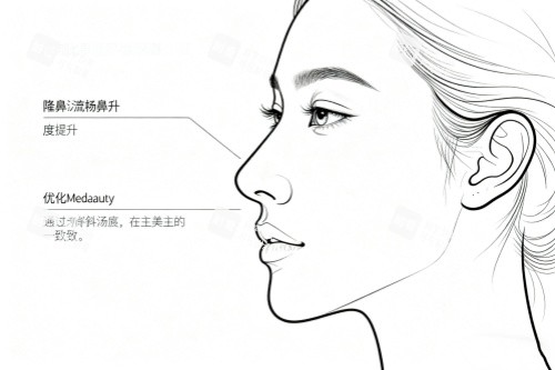 隆鼻成果展示图.jpg