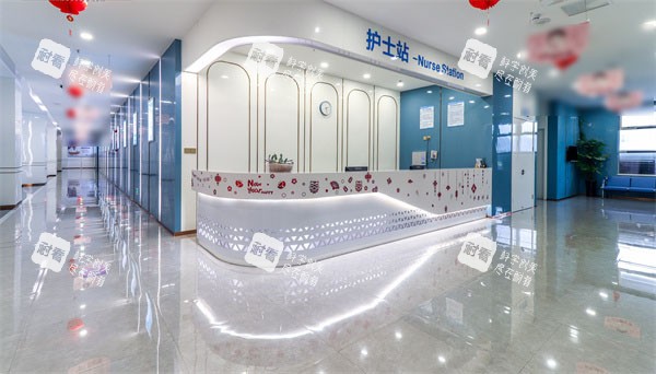 福建三明欧妃医疗美容环境图.jpg 福建三明欧妃医疗美容环境图.jpg