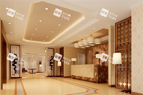 盐城艾美莉整形大厅.jpg 盐城艾美莉整形大厅.jpg