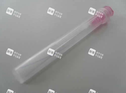 埋线针管.jpg 埋线针管.jpg