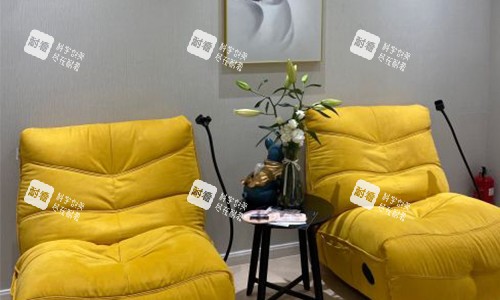 北京清木医疗美容等待区.jpg 北京清木医疗美容等待区.jpg