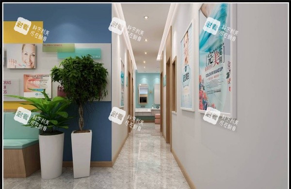 大同景然整形过道示意图.jpg