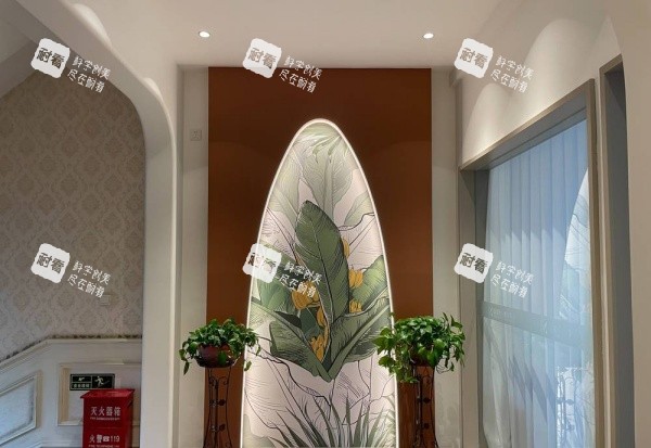 大同曼姿整形一角示意图.jpg