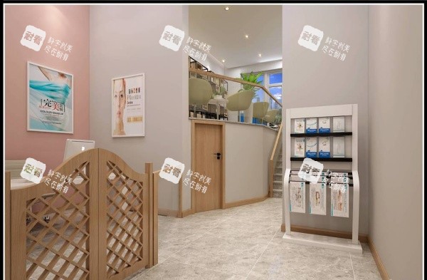 大同景然整形环境示意图.jpg