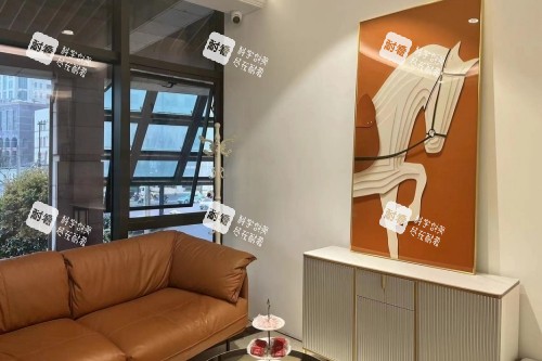 上海颜大夫整形休息室图片.jpg