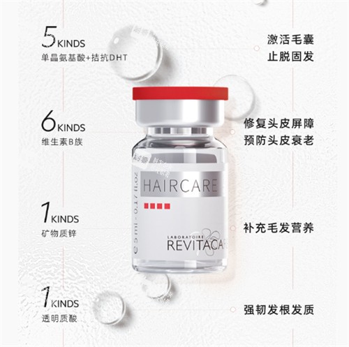华熙丝丽小红帽功效图解.jpg 华熙丝丽小红帽功效图解.jpg