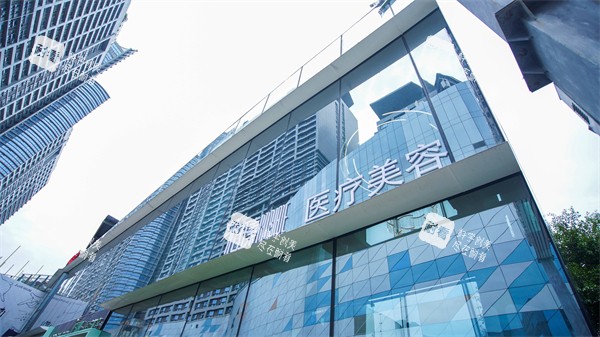 南宁柏瑧整形外景.jpg