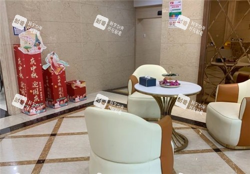 厦门万禾丽生植发大厅照片.jpg 厦门万禾丽生植发大厅照片.jpg