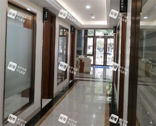 厦门万禾丽生植发走廊环境.jpg 厦门万禾丽生植发走廊环境.jpg