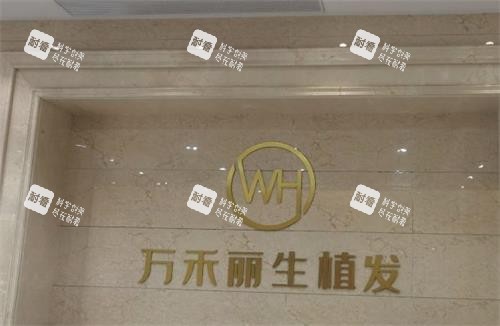 厦门万禾丽生植发环境图.png 厦门万禾丽生植发环境图.png