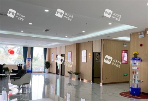 钦州华美医疗美容内景.jpg