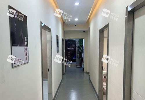 哈尔滨美之约医疗美容诊疗室外景图.jpg