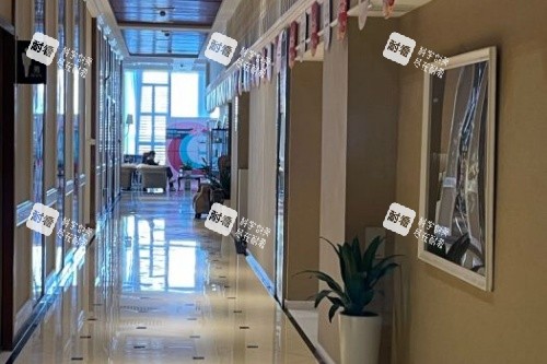合肥崔劲松整形走廊.jpg