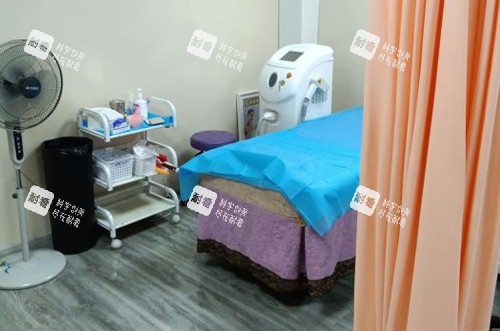 合肥崔劲松整形皮肤护理室.jpg