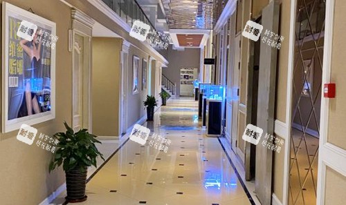 合肥崔劲松整形内部环境实拍图.jpg
