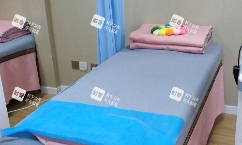 合肥崔劲松整形医院诊室.jpg
