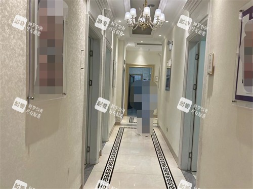 海南海口华美医疗美容医院走廊.jpg