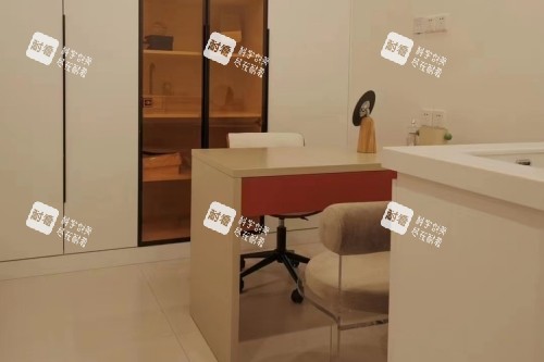 北京美加整形面诊室一览.jpg 北京美加整形面诊室一览.jpg