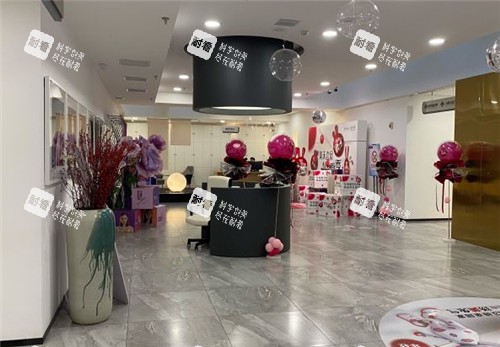 大连美天环境图.jpg