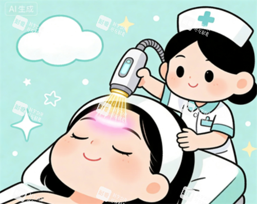 光子嫩肤图片.png 光子嫩肤图片.png