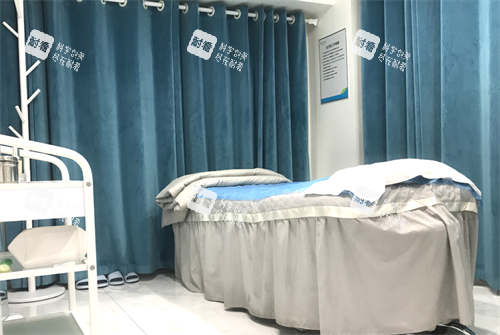 蚌埠德尔美客整形治疗室.png 蚌埠德尔美客整形治疗室.png