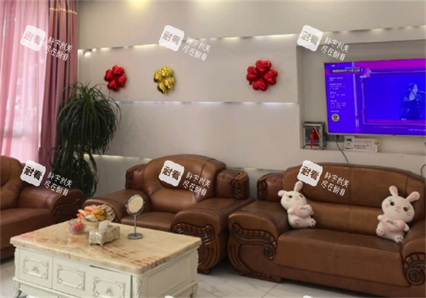 广州美涵整形休息区图.png