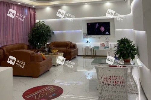 广州美涵整形内部.jpg