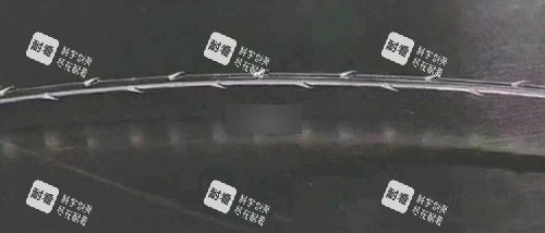 面部埋线耗材.jpg 面部埋线耗材.jpg