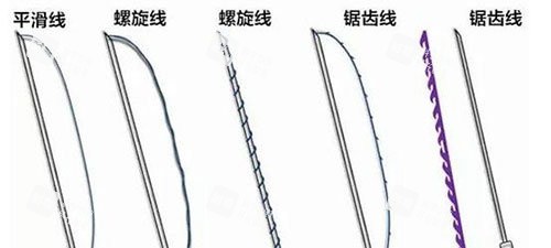 PPDO线图片.jpg PPDO线图片.jpg