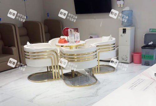 广州雅贝壹医疗美容休息区.jpg