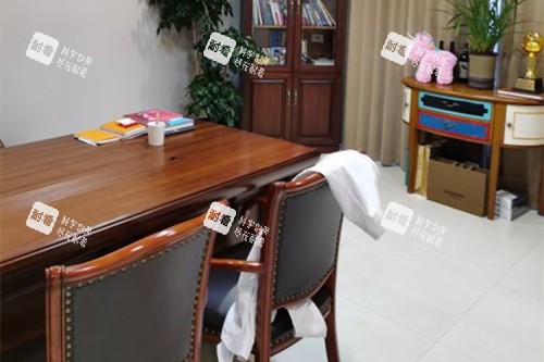 北京微美汇医疗美容面诊室环境.jpg 北京微美汇医疗美容面诊室环境.jpg