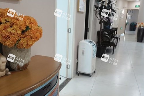 北京微美汇医疗美容内部一角.jpg 北京微美汇医疗美容内部一角.jpg