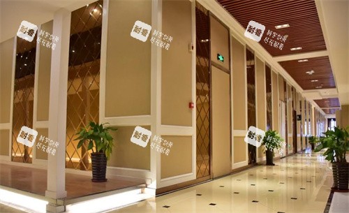 合肥崔劲松医疗美容新地店走廊.jpg