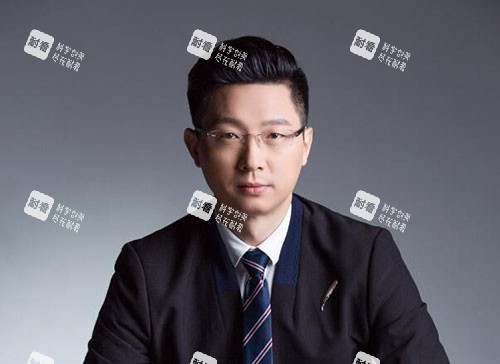 北京圣嘉荣医疗美容医院黄大勇.jpg 北京圣嘉荣医疗美容医院黄大勇.jpg