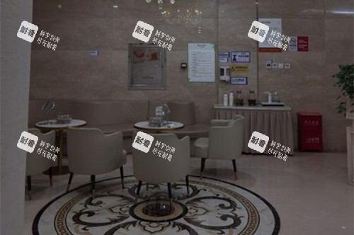 北京圣嘉荣医疗美容医院内部一角.jpg 北京圣嘉荣医疗美容医院内部一角.jpg