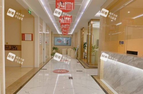 南昌爱美整形过道示意图.jpg 南昌爱美整形过道示意图.jpg