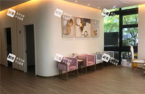 上海爱尚丽格整形环境照片.jpg 上海爱尚丽格整形环境照片.jpg